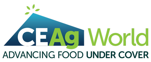 2024 Grower Outlook: Paul Sellew of Little Leaf Farms - CEAg World