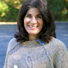 Karen Gerome