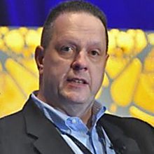 Ron Trznadel